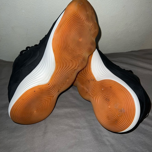 Nike Hyperdunk - Picture 9 of 9